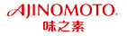 合作機構